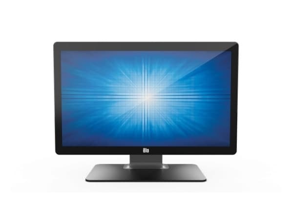 Monitor Elotouch 2402L (E351806)