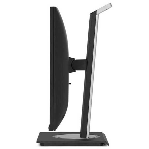 Viewsonic Overvåge Vg2448a 24´´ Fhd Ips Led 75hz Sort One Size / EU Plug