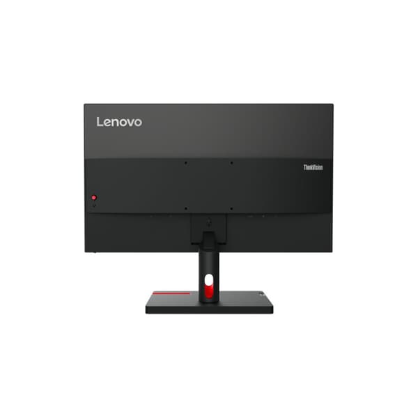 Skærm Lenovo ThinkVision S25E-30 Full HD 24,5" 75 Hz