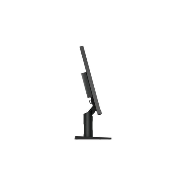 Skærm Lenovo ThinkVision S25E-30 Full HD 24,5" 75 Hz