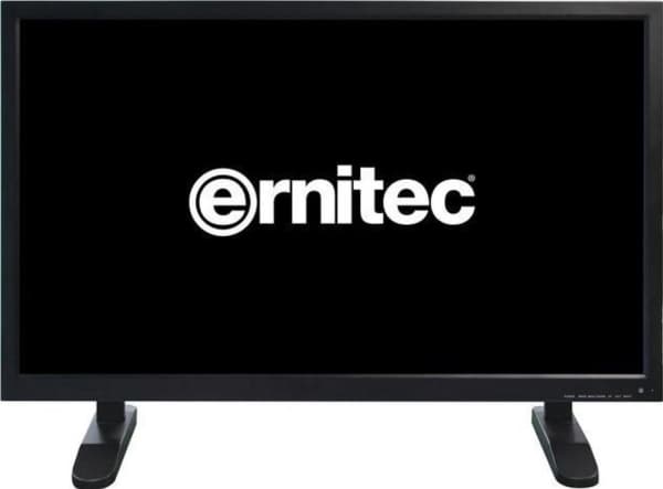 Ernitec 0070-24155