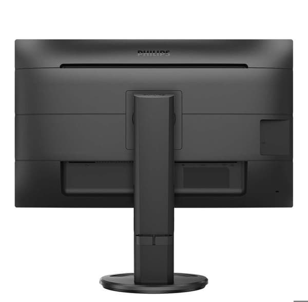 Philips B Line 276B9 - skärm