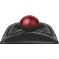 Miniatyrbilde 4 av 9: KENSINGTON Mus Trackball