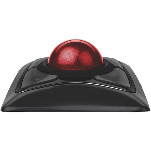 KENSINGTON Mus Trackball