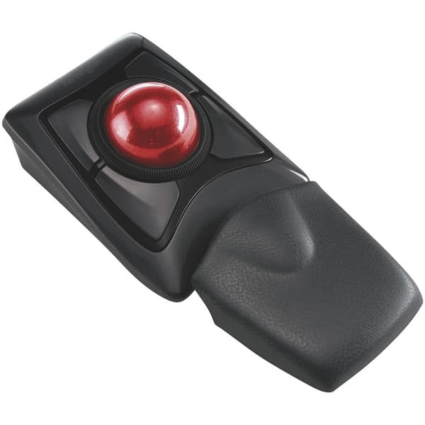 KENSINGTON Mus Trackball