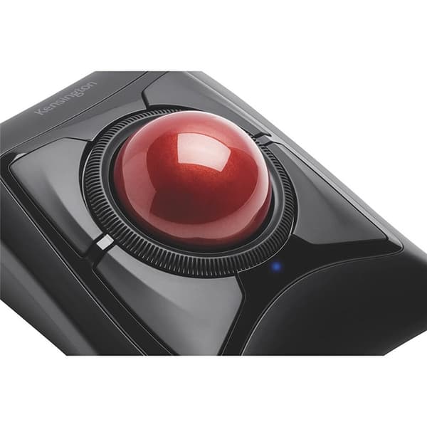 KENSINGTON Mus Trackball