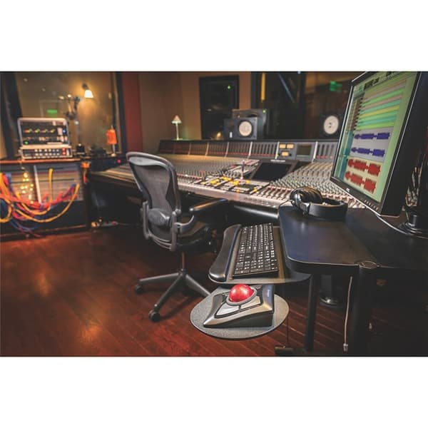 KENSINGTON Mus Trackball