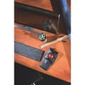 Miniatyrbilde 9 av 9: KENSINGTON Mus Trackball