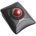 Miniatyrbilde 1 av 9: KENSINGTON Mus Trackball