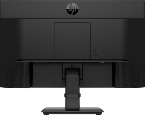 HP P24 G4 60,5 cm (23.8" 1920 x 1080 Pixels Full HD monitor 1A7E5AA#ABB