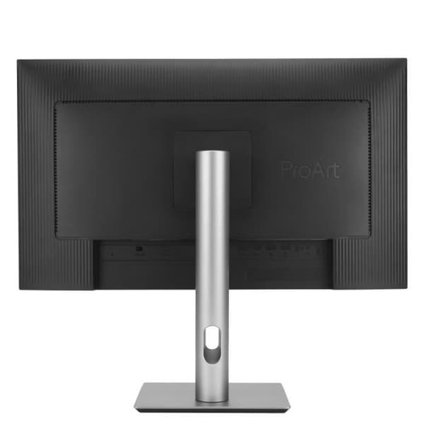 ASUS 31,5' LED - ProArt PA329CRV - 3840 x 2160 pixlar - 5 ms (grå till grå) - 16/9 format - IPS-panel - HDR - Adaptiv synkronisering - Skärm