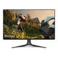 Miniatyrbild 1 av 3: Alienware AW2723DF 68,6 cm (27") 2560 x 1440 pixlar Quad HD LCD Silver