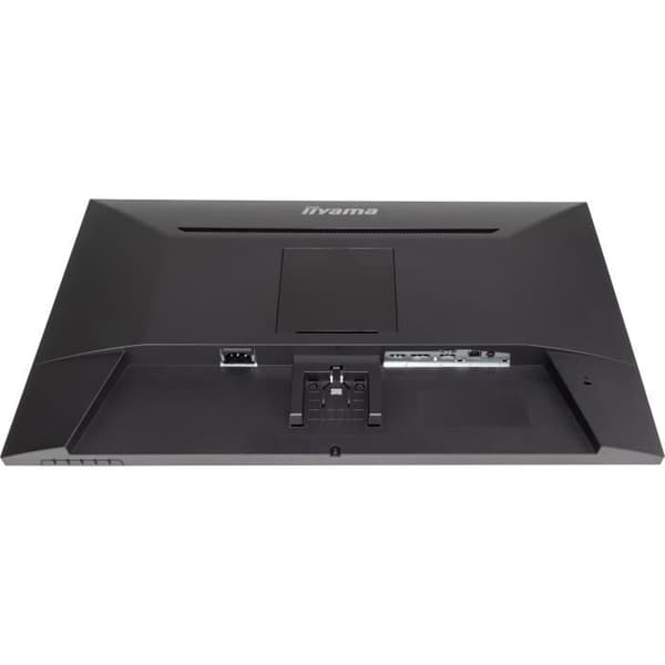 PC-skärm - IIYAMA - XU2794HSU-B6 - 27 VA FHD 1920 x 1080 - 1ms - 100Hz - HDMI DP - Höjdjusterbar fot