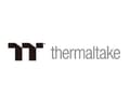 Miniatyrbild 1 av 5: Thermaltake TGM-V32CQ, 81,3 cm (32"), 2560 x 1440 pixlar, Quad HD, LED, 4 ms, Svart
