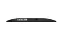 Pikkukuva 3 / 5: Viewsonic VG2408A-MHD, 61 cm (24"), 1920 x 1080 pikseliä, Full HD, LED, 5 ms, Musta