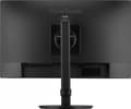 Pikkukuva 4 / 5: Viewsonic VG2408A-MHD, 61 cm (24"), 1920 x 1080 pikseliä, Full HD, LED, 5 ms, Musta