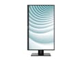 Miniatyrbild 3 av 5: MSI PRO MP243XP - LCD-skärm - 24" (23.8" visbar) - 1920 x 1080 Full HD (1080p) @ 100 Hz - IPS - 300 cd/m² - 1000:1 - 1 ms - HDMI, DisplayPort - högta