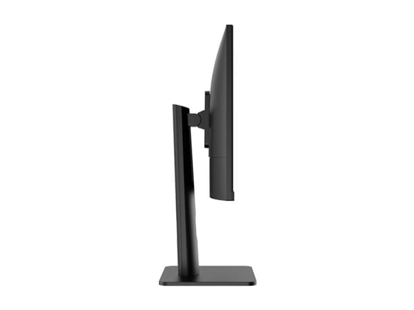 MSI PRO MP243XP - LCD-skärm - 24" (23.8" visbar) - 1920 x 1080 Full HD (1080p) @ 100 Hz - IPS - 300 cd/m² - 1000:1 - 1 ms - HDMI, DisplayPort - högta