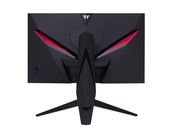 Monitor Thermaltake TGM-I27FQ (GM-GFT-27FTQB-EU)