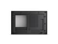 Pikkukuva 5 / 5: Jonsbo DS8 8" LCD-näyttö, musta