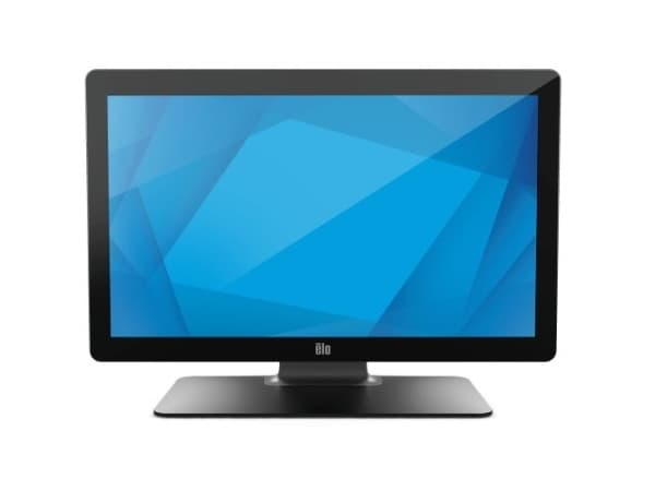 Elo Touch Solutions E351600, 54,6 cm (21.5"), LED, 1920 x 1080 pixlar