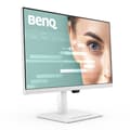Miniatyrbild 2 av 3: Monitor - BenQ - GW3290QT - 31,5 tum - 2560 x 1440 - USB-C - IPS