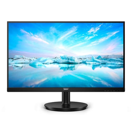 Monitor Philips 27" 275V8LA/00