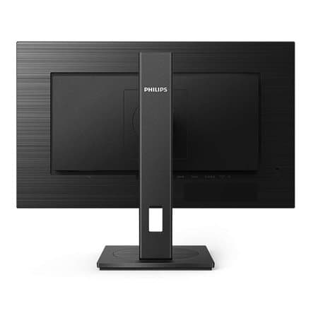 Philips LED-Display S-Line 242S1AE - 61 cm (24") - 1920 x 1080 Full HD