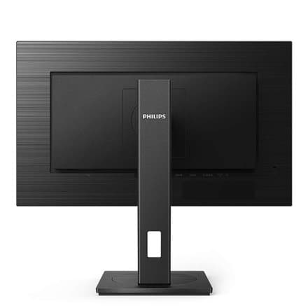 Philips LED-Display S-Line 242S1AE - 61 cm (24") - 1920 x 1080 Full HD