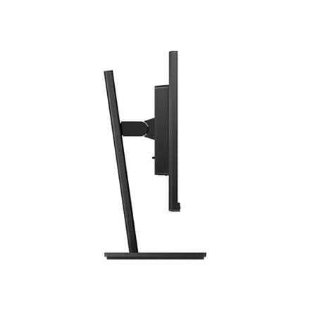 Philips 27"" 272S1AE | 1920x1080 | IPS | 4ms | 75Hz | 3years Sort