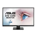 Pikkukuva 3 / 3: ASUS 27 VA279HAE
