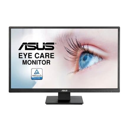 ASUS 27 VA279HAE