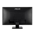 Pikkukuva 2 / 3: ASUS 27 VA279HAE