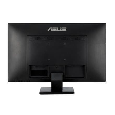 ASUS 27 VA279HAE