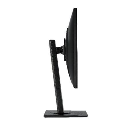 ASUS 27 VA279HAE Svart