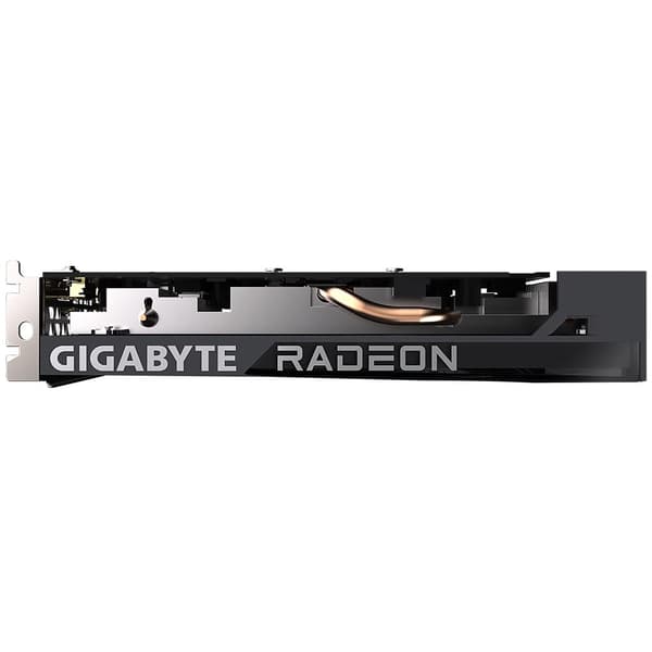 GIGABYTE Radeon RX 6400 EAGLE 4GB GDDR6 1xDP 1.4 1xHDMI 2.1
