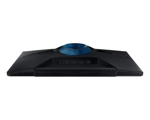 Monitor LED Samsung LS27AG300NRXEN Odyssey G30A, 27" FHD FLAT 16:9 (1920x1080) VA 144Hz, 250 cd/㎡, 3000:1, 1ms (MPRT), 178/178, FS Premium, 1xDP 1xHDM