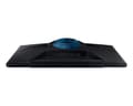 Miniatyrbillede 1 af 9: Monitor LED Samsung LS27AG300NRXEN Odyssey G30A, 27" FHD FLAT 16:9 (1920x1080) VA 144Hz, 250 cd/㎡, 3000:1, 1ms (MPRT), 178/178, FS Premium, 1xDP 1xHDM
