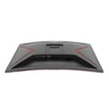 Miniatyrbillede 7 af 11: AOC Gaming C27G2E/BK - LED monitor - curved - Full HD (1080p) - 27" - HDR