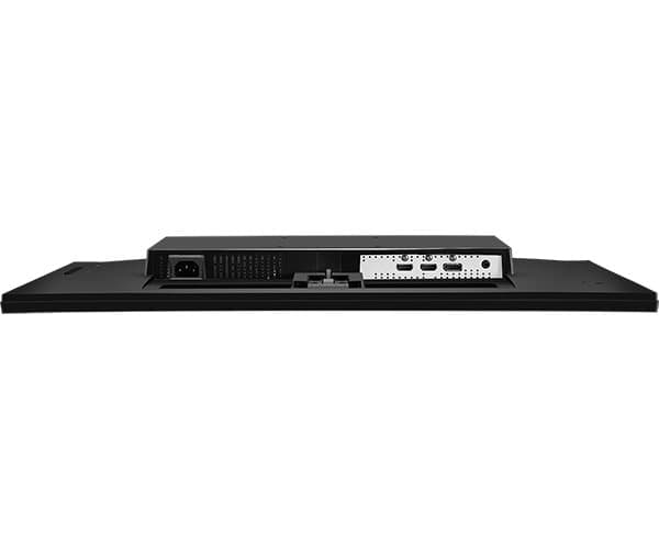ASRock | Gaming Monitor | Phantom PG27FF1A | 27 " | IPS | 16:9 | 165 Hz | 1 ms | 1920 x 1080 pixels | 250 cd/m² | 1 | HDMI ports quantity 2 | Black