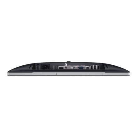 Dell | Professional | P1917S | 19 " | IPS | HD | 5:4 | 60 Hz | 6 ms | 1280 x 1024 | LED pixels | 250 cd/m² | HDMI ports quantity 1 | Black