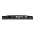 Miniatyrbild 8 av 10: Dell | Professional | P1917S | 19 " | IPS | HD | 5:4 | 60 Hz | 6 ms | 1280 x 1024 | LED pixels | 250 cd/m² | HDMI ports quantity 1 | Black