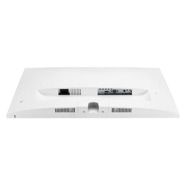 ASUS VY279HE-W computer monitor 68.6 cm (27") 1920 x 1080 pixels Full HD LED White