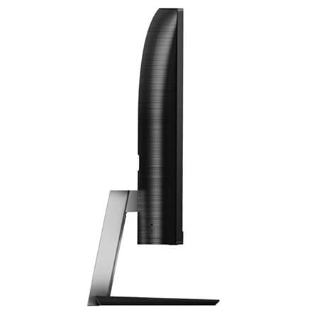 Monitor 322E1C 31.5 cala Curved VA HDMI DP