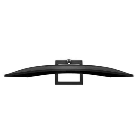 Monitor 322E1C 31.5 cala Curved VA HDMI DP