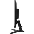 Miniatyrbild 5 av 6: LCD Monitor|IIYAMA|G2770HSU-B1|27"|Gaming|Panel IPS|1920x1080|16:9|Matte|0.8 ms|Speakers|Tilt|Colour Black|G2770HSU-B1