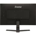 Miniatyrbild 6 av 6: LCD Monitor|IIYAMA|G2770HSU-B1|27"|Gaming|Panel IPS|1920x1080|16:9|Matte|0.8 ms|Speakers|Tilt|Colour Black|G2770HSU-B1
