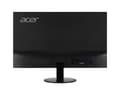 Miniatyrbild 3 av 4: ACER 27 SA270BBMIPUX