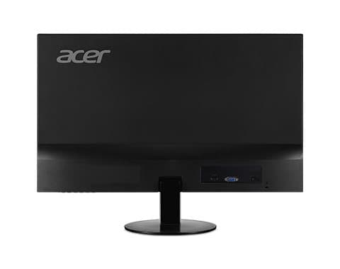 ACER 27 SA270BBMIPUX
