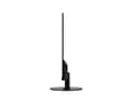 Miniatyrbild 4 av 4: ACER 27 SA270BBMIPUX